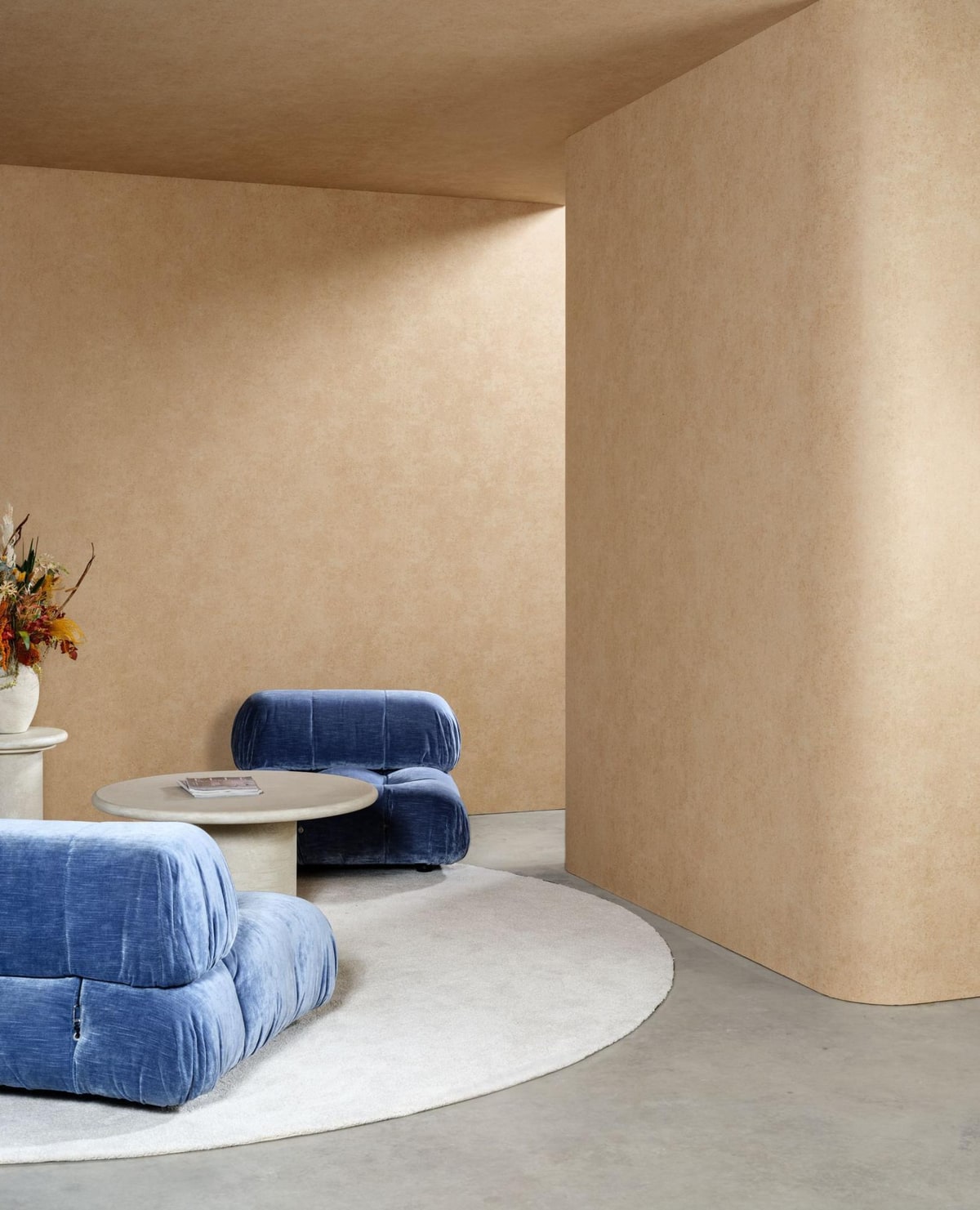 Arte Calcaire Stucco 30307, foto 2
