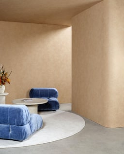 Arte Calcaire Stucco 30307, foto 2