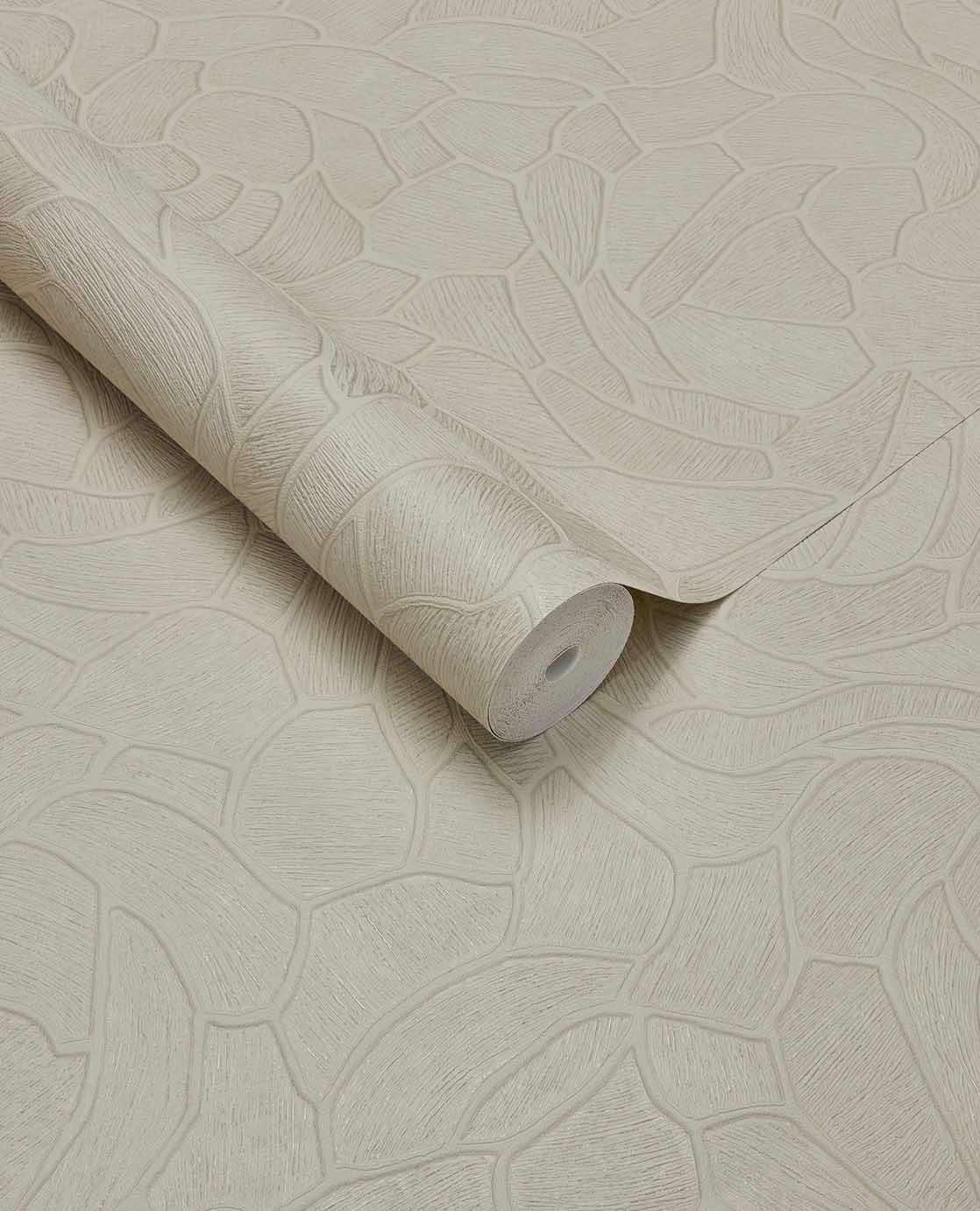 Eijffinger Calm Crafted 363212, foto 1