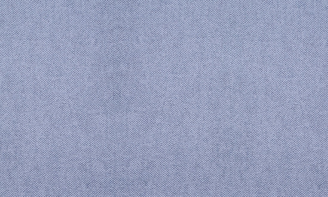 Arte Lin 40092, het behang zelf