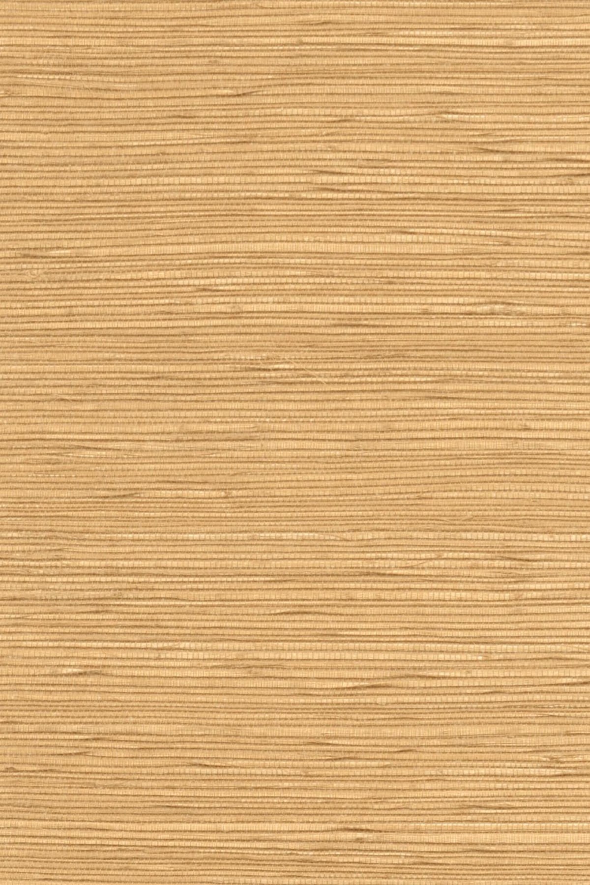Arte Gradient 52402, foto 1