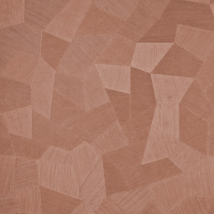 Arte Facet 26542A, het behang zelf