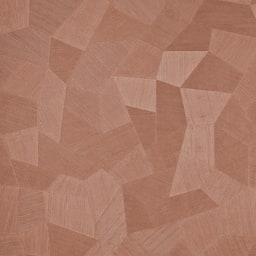 Arte Facet 26542A, het behang zelf