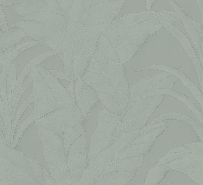 Arte Musa 75003A, het behang zelf