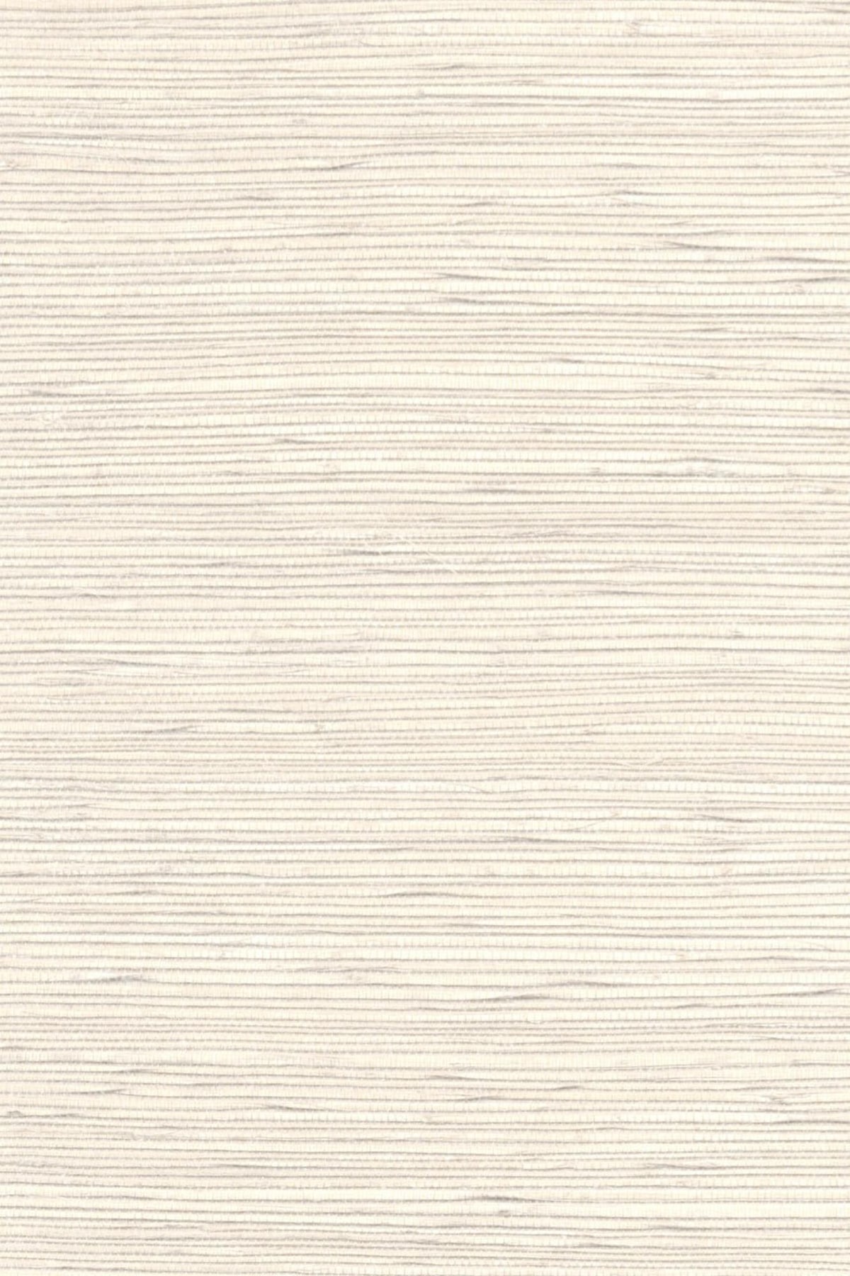 Arte Gradient 52406, foto 1