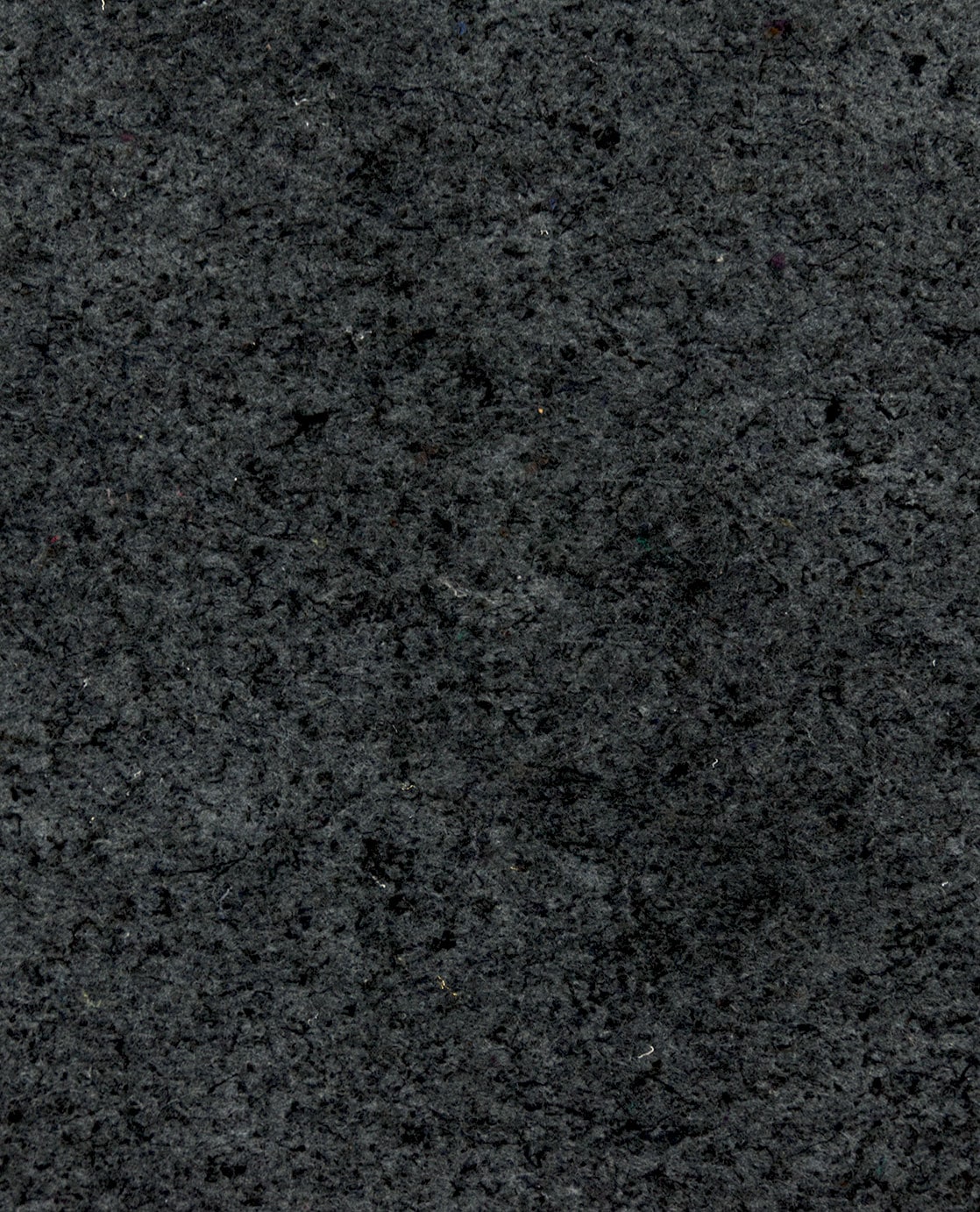 Eijffinger Felt 350820, foto 1