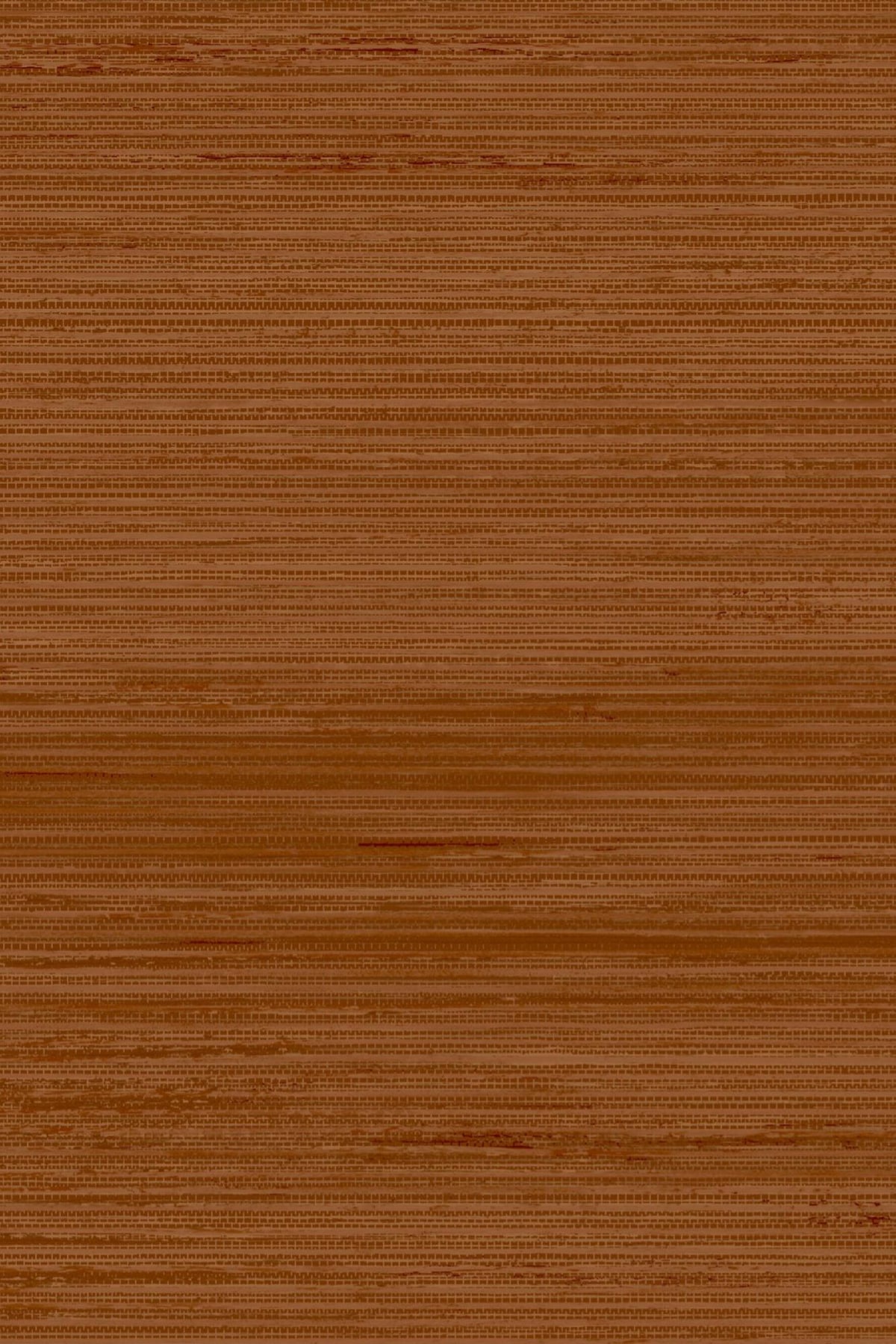 Arte Allagi 48661, foto 1