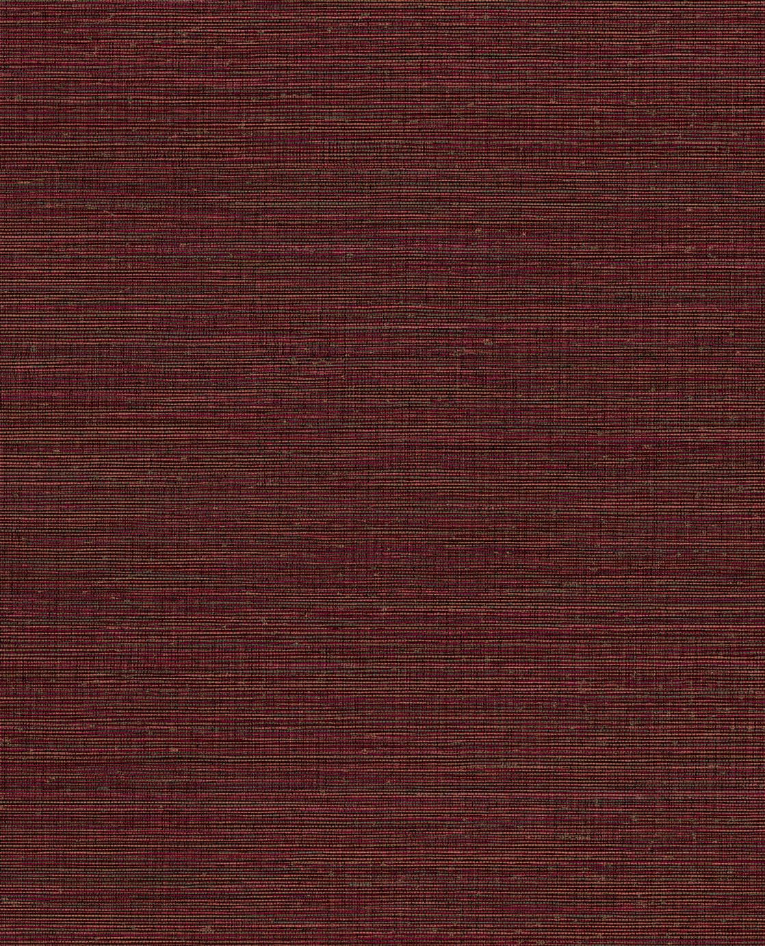 Eijffinger Tonal Textures 363430, foto 1