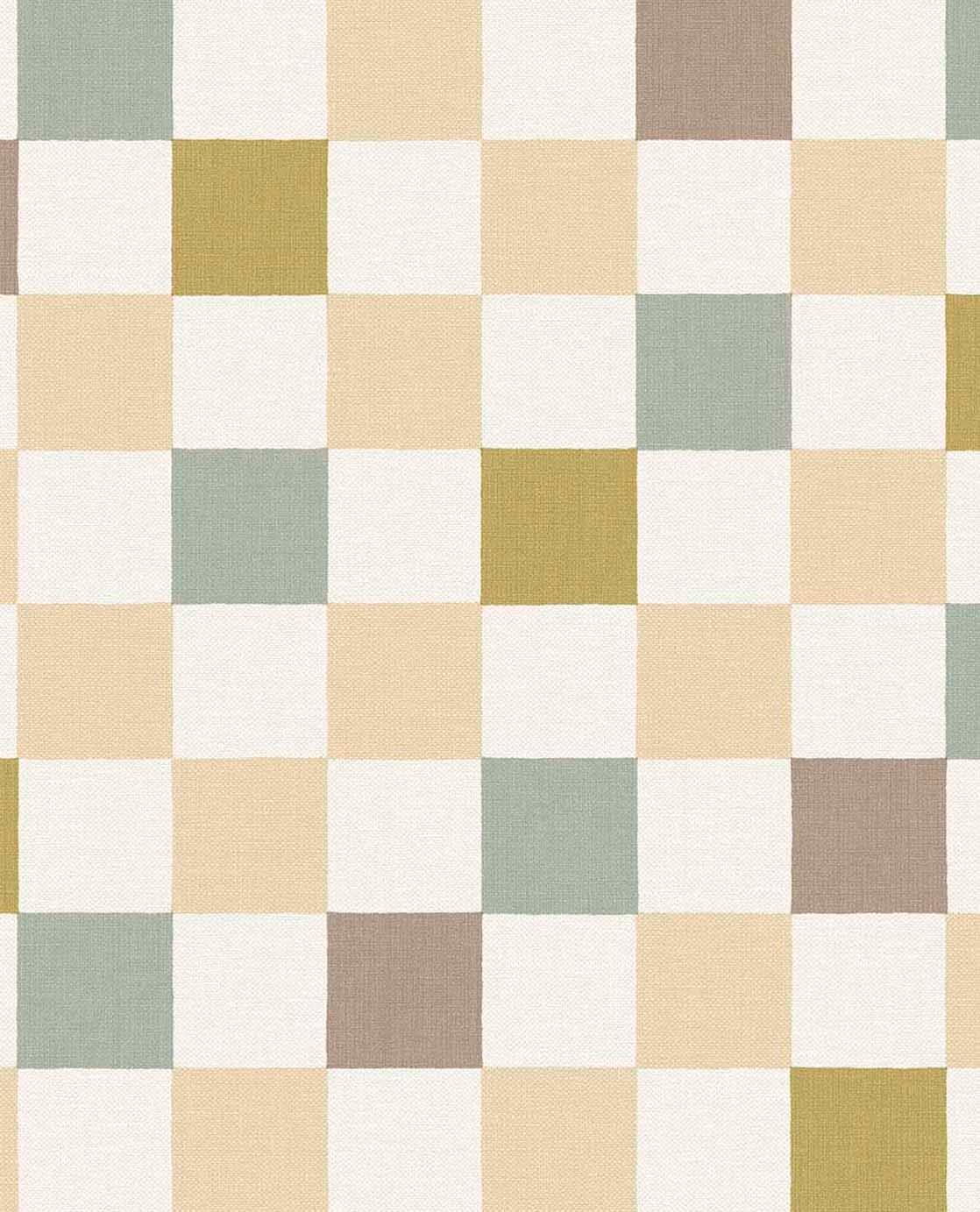 Eijffinger Tiny Treasures 363147, foto 1