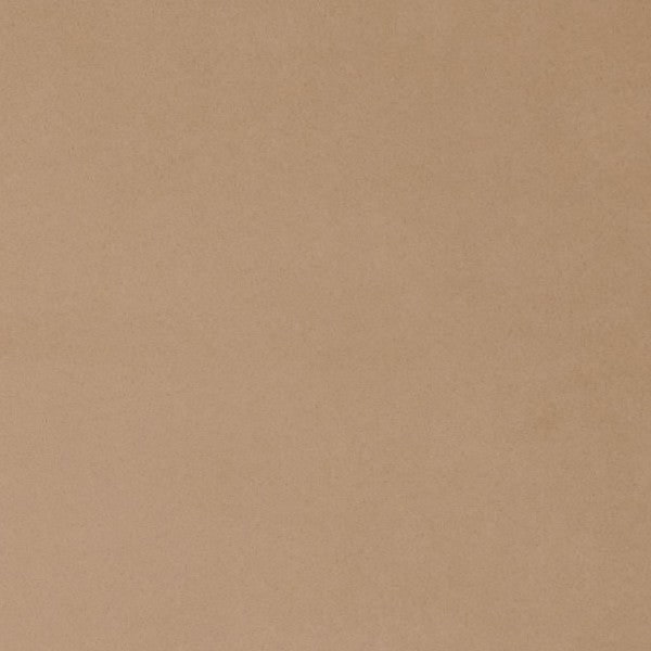 DWC Suedine 53 Taupe, het behang zelf