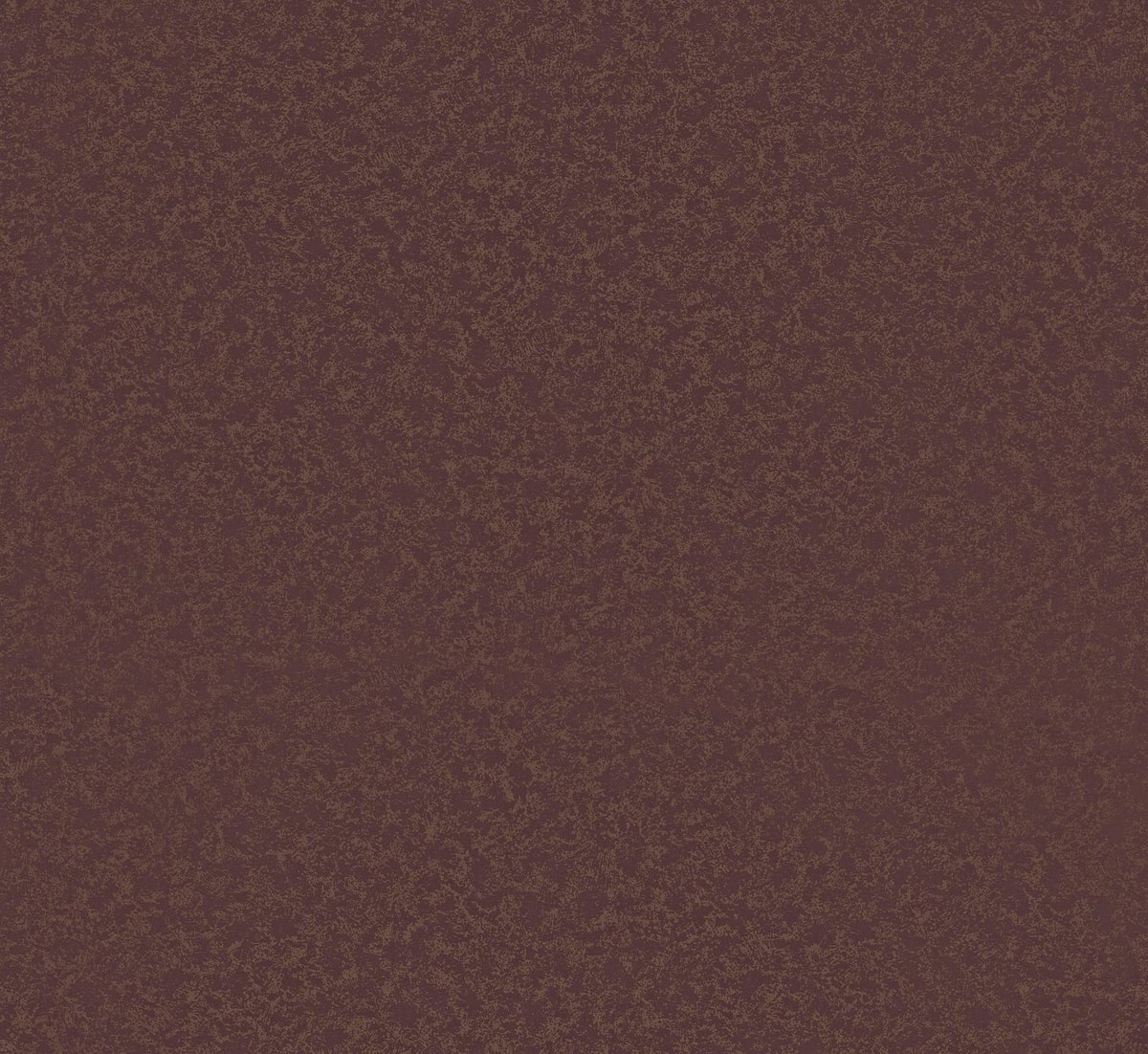 Arte Zarha MIR805, foto 1