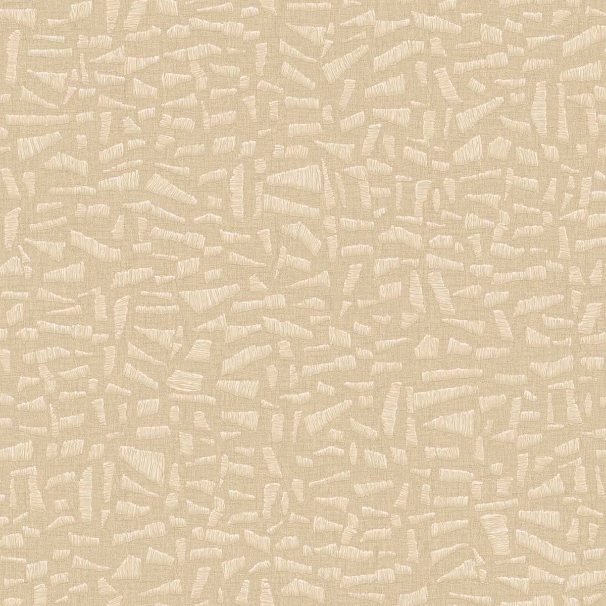 Arte Kona 81564, het behang zelf