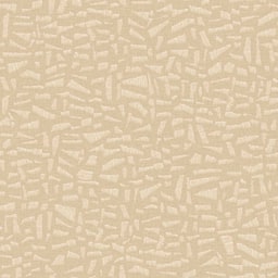 Arte Kona 81564, het behang zelf