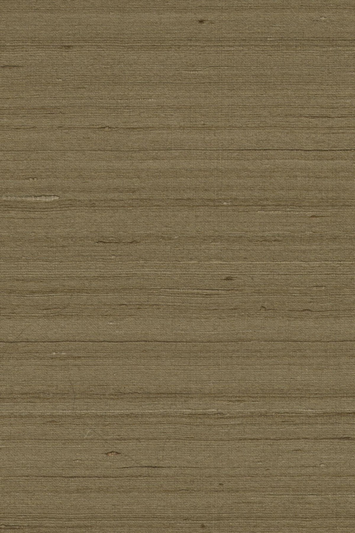 Arte Mandya 35414, foto 1