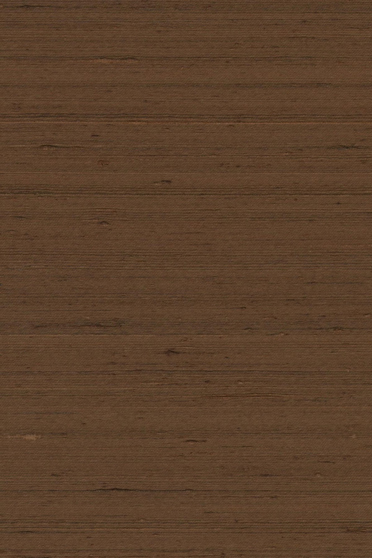 Arte Mandya 35418, foto 1