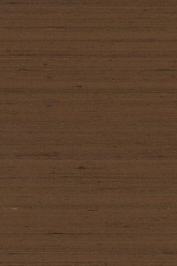 Arte Mandya 35418, foto 1