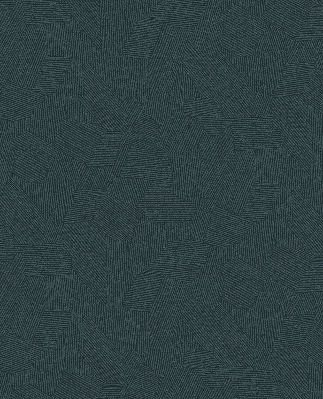 Eijffinger Tonal Textures 363449, foto 1