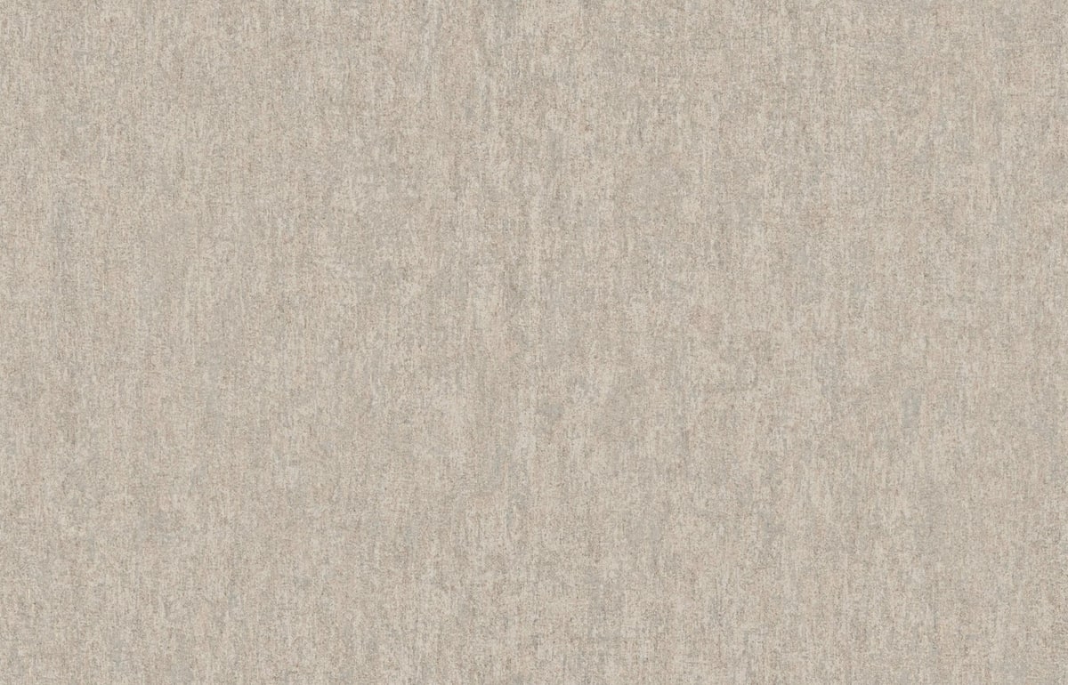 Arte Auren MIR231, foto 1
