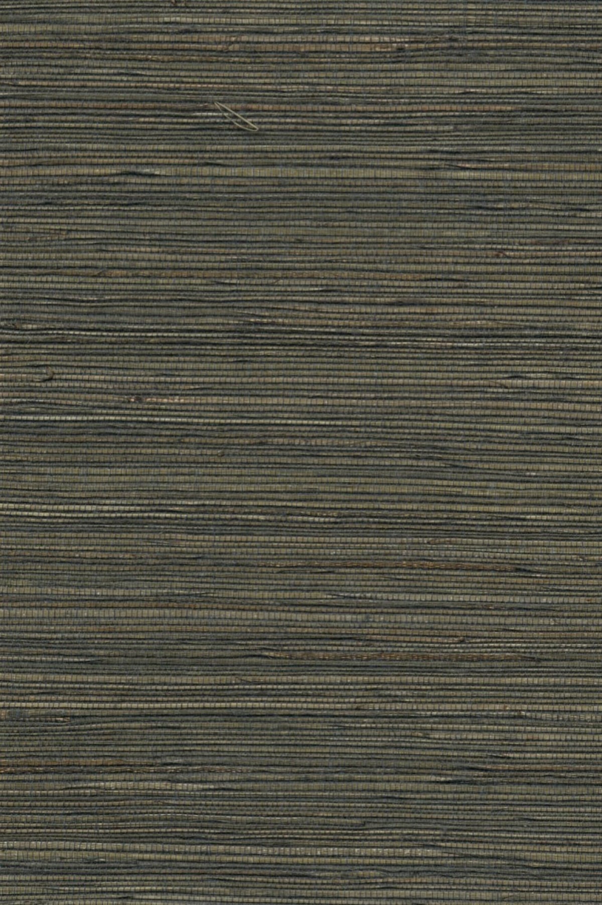 Arte Gradient 52403, foto 1