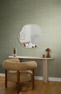 Arte Selvage 55111, foto 2