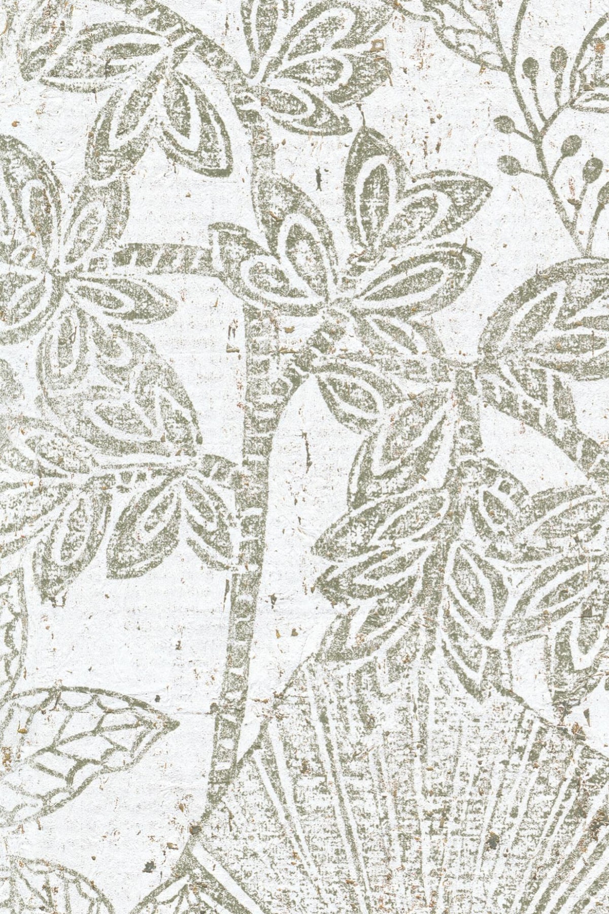 Arte Hortus 30350, foto 1