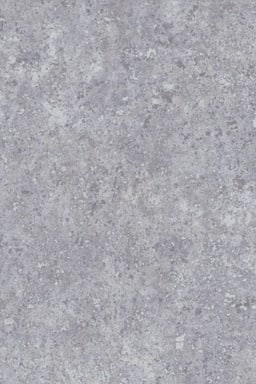 Arte Calcaire Stucco 30317, foto 1
