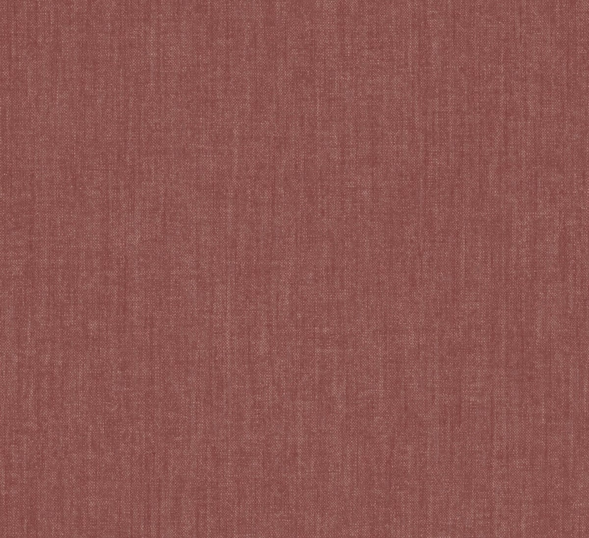 Arte Terre de Lin 78252, het behang zelf