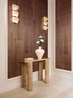 Arte Sereno 55171, foto 2