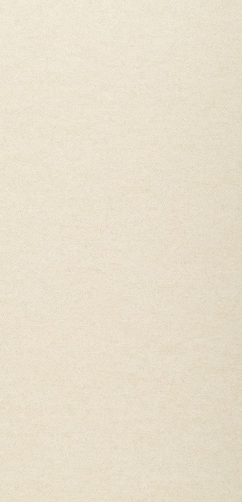Arte Lin 40104, het behang zelf