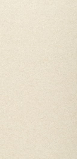 Arte Lin 40104, het behang zelf