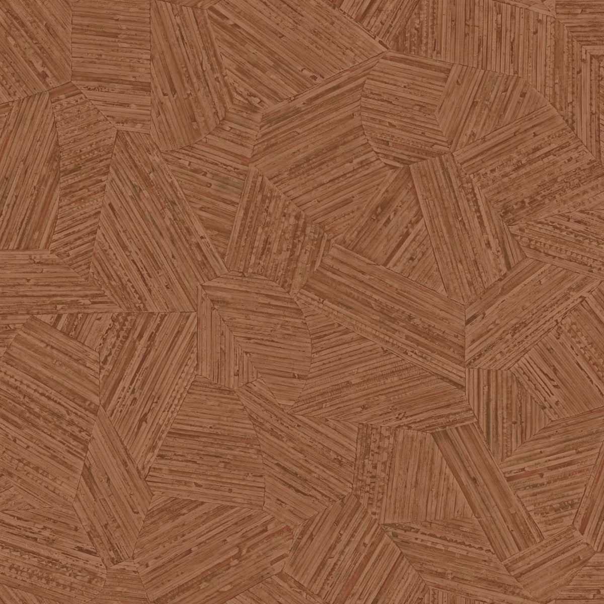 Arte Mauna 81519, het behang zelf