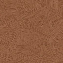 Arte Mauna 81519, het behang zelf