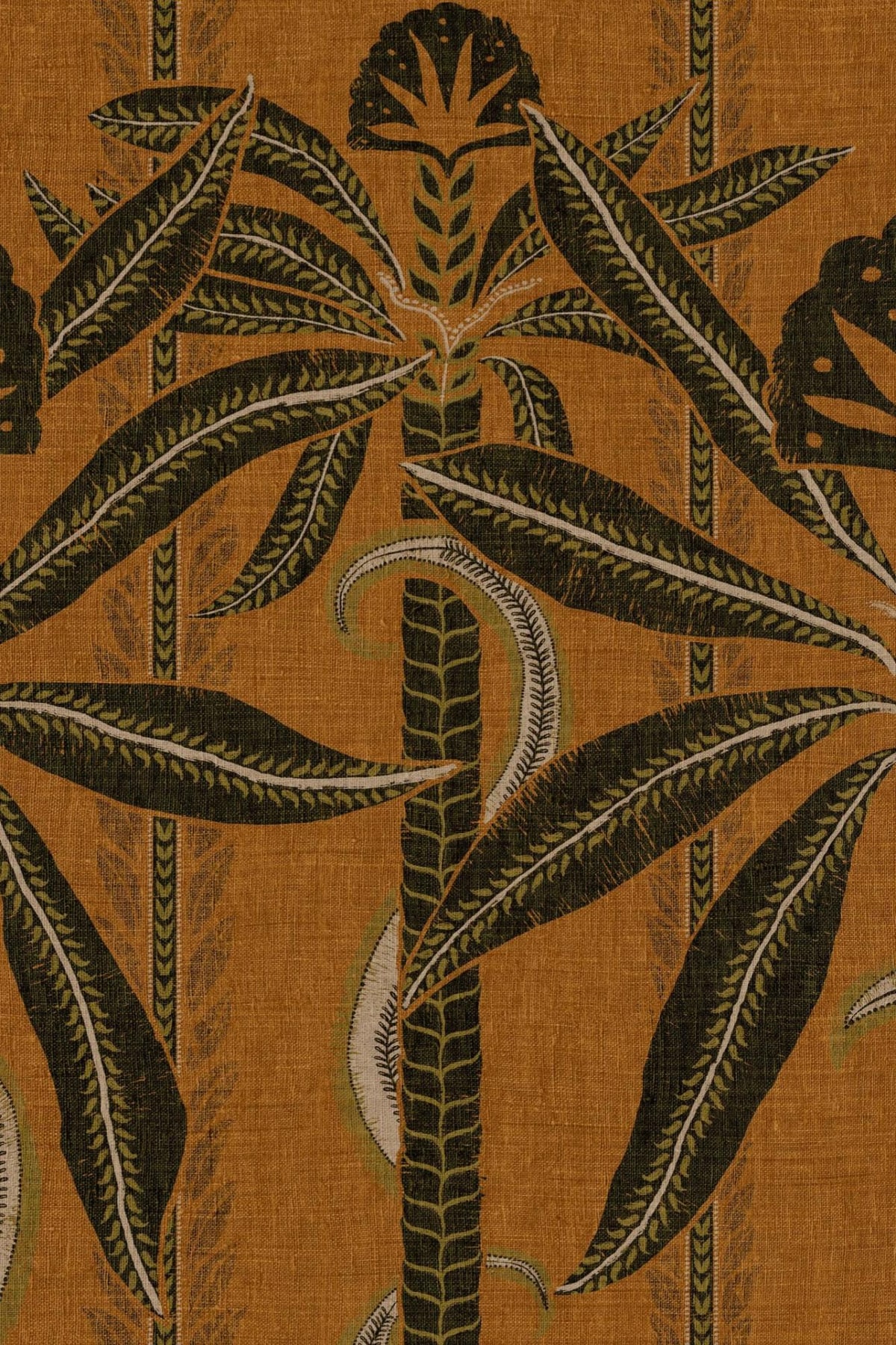 Arte Kerala 18322, foto 1