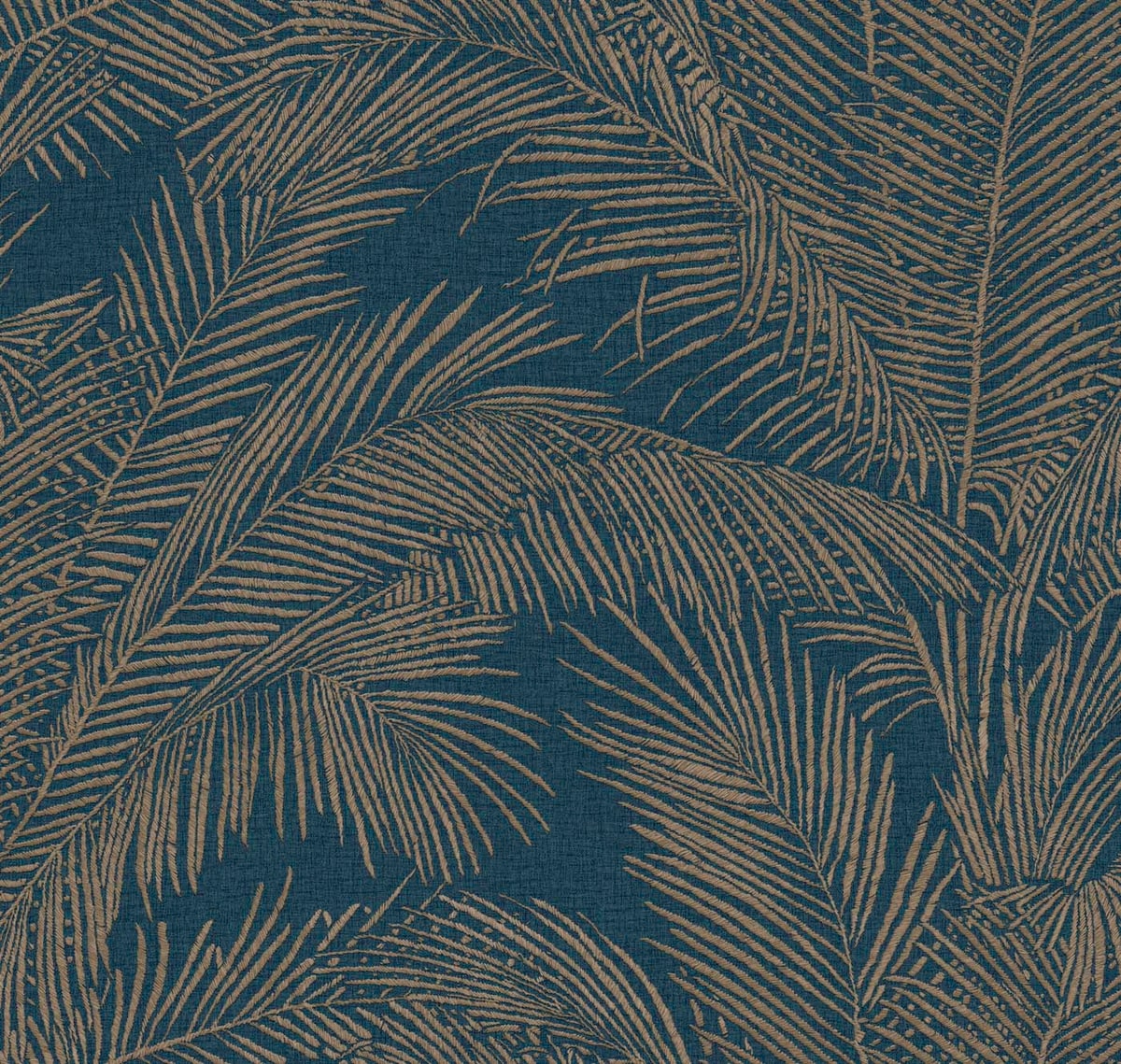 Arte Maui 81530, het behang zelf