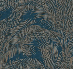 Arte Maui 81530, het behang zelf