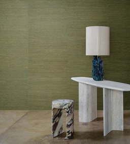 Arte Gradient 52405, foto 2