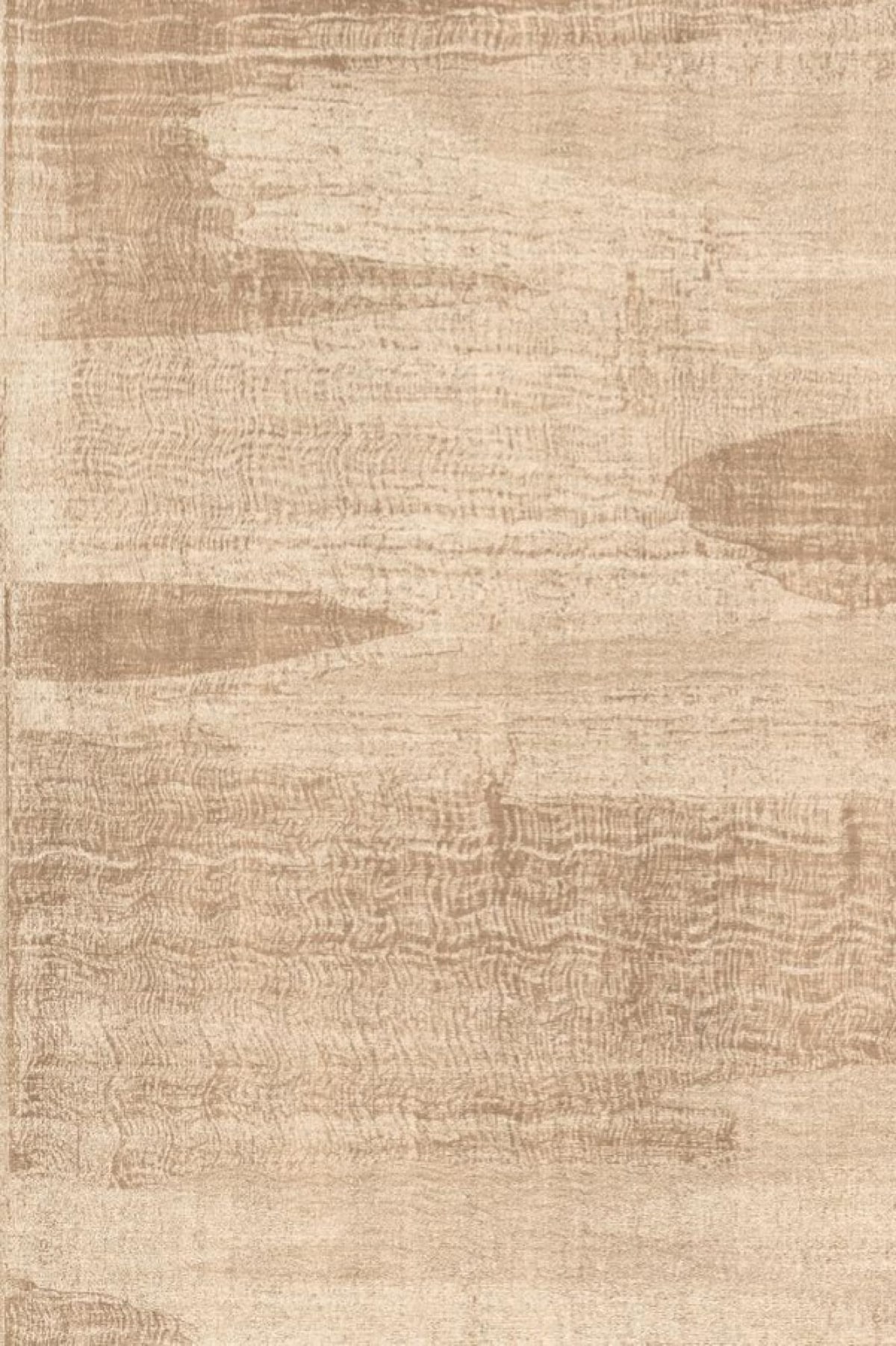 Arte Alluvio 32344, foto 1