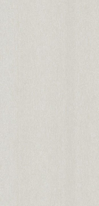 Arte Lin 78005, het behang zelf