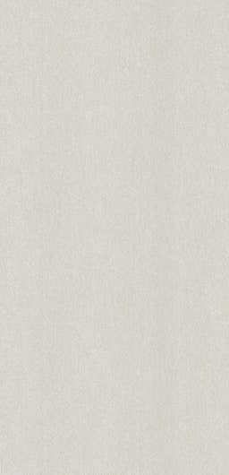 Arte Lin 78005, het behang zelf