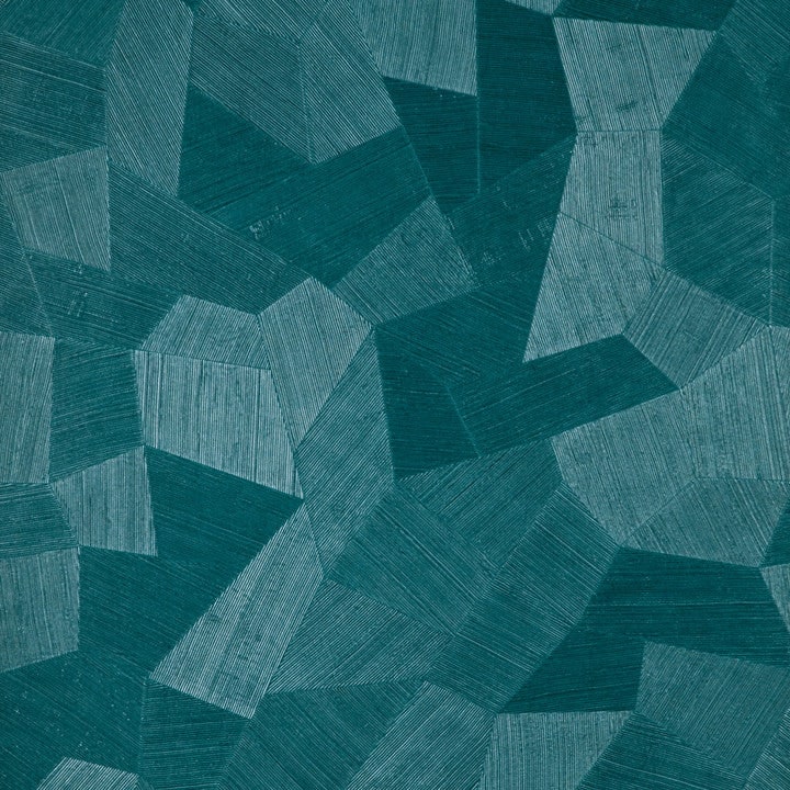Arte Facet 75309A, het behang zelf