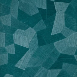 Arte Facet 75309A, het behang zelf