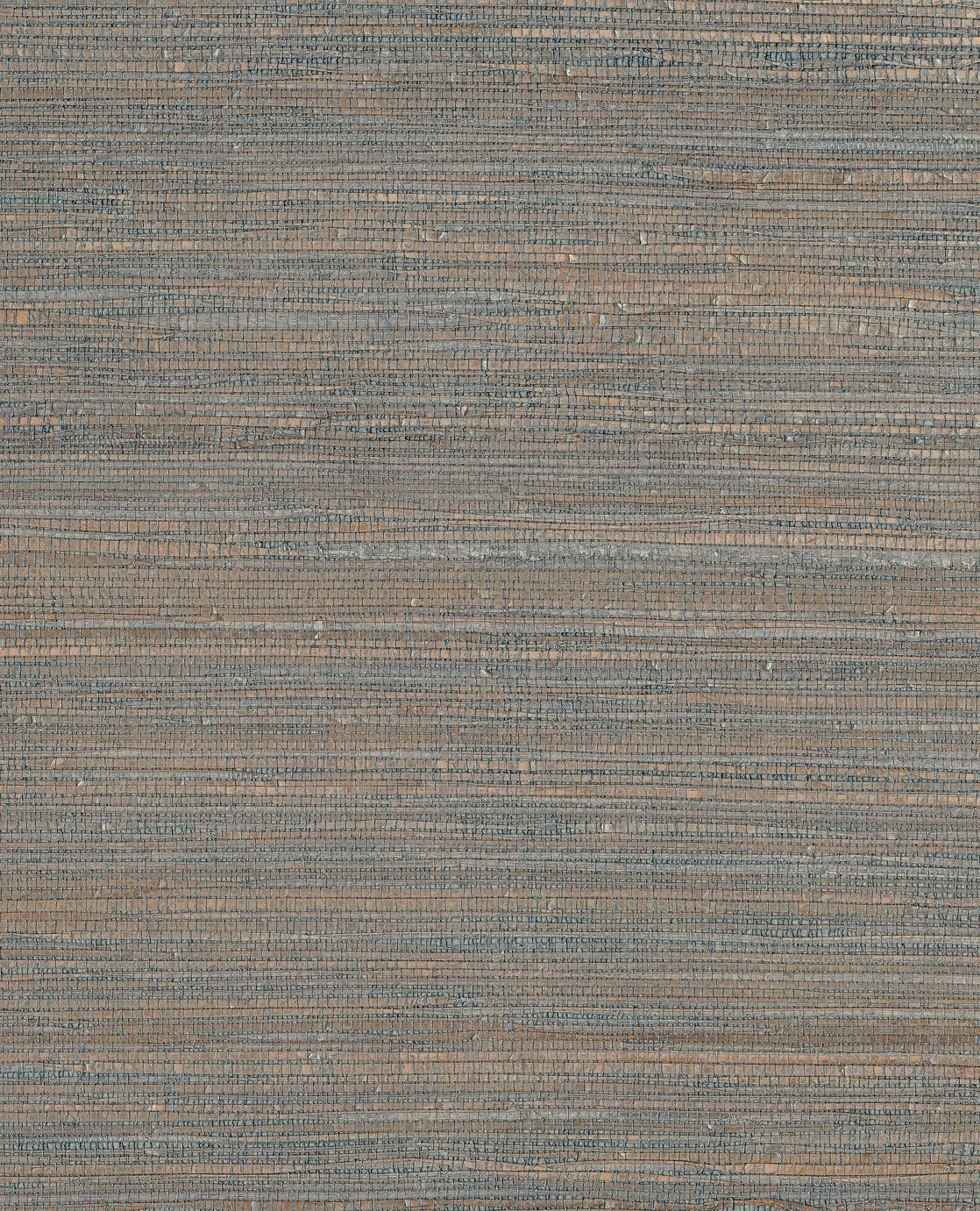 Eijffinger Natural Wallcoverings Ii 389553, foto 1