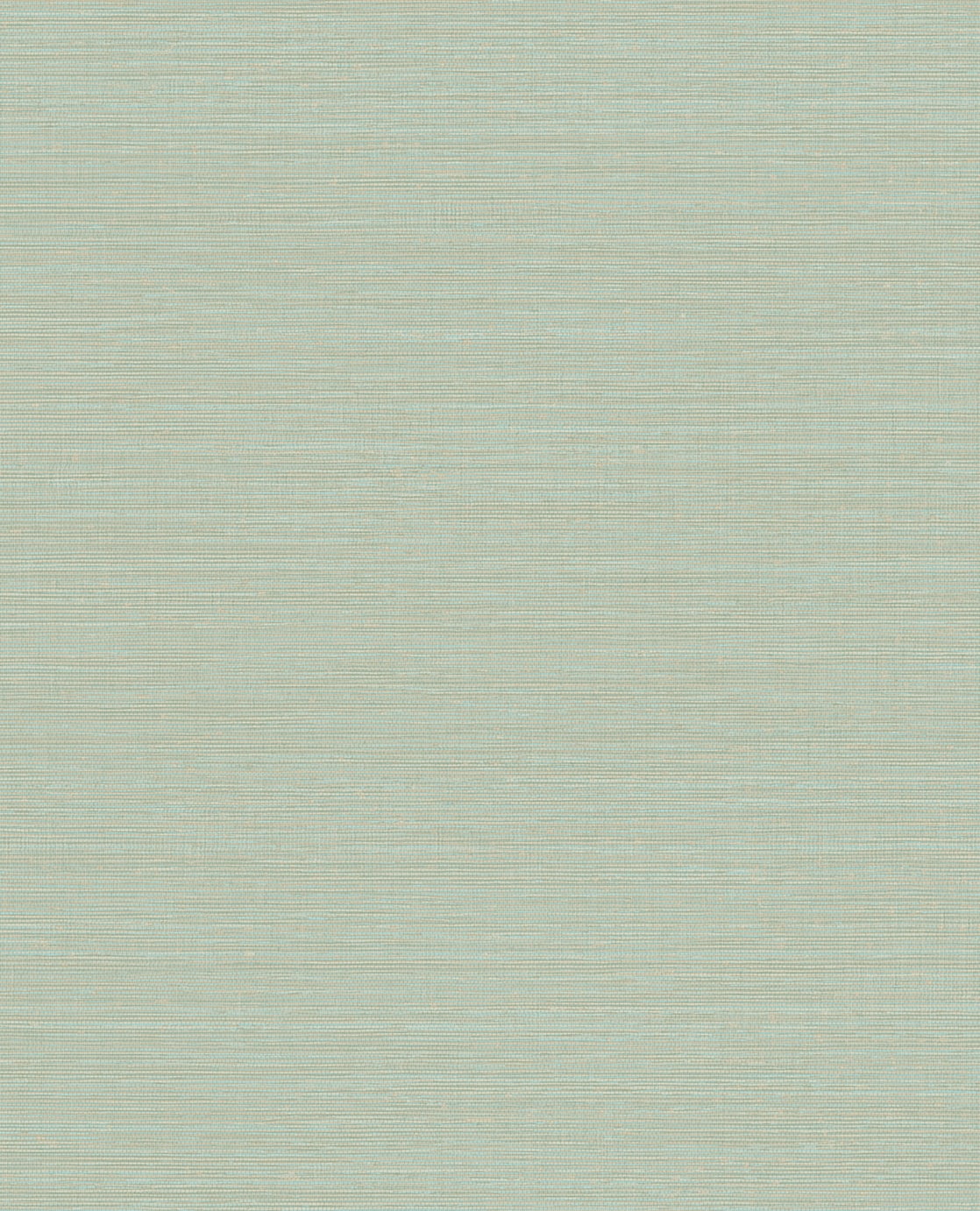 Eijffinger Tonal Textures 363417, foto 1