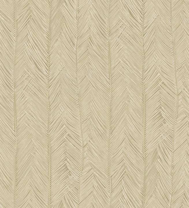 Arte Itaya 75401B, het behang zelf