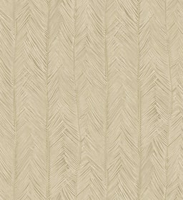 Arte Itaya 75401B, het behang zelf