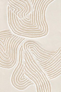 Arte Eolian 48620, foto 1