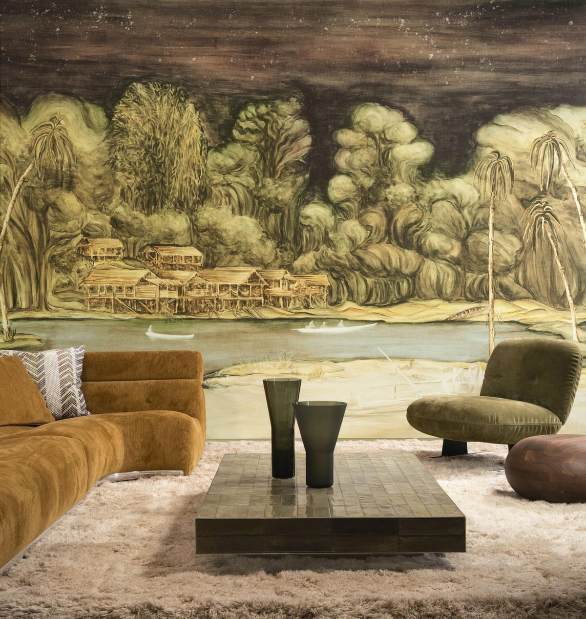 Arte Riva 32361, foto 2