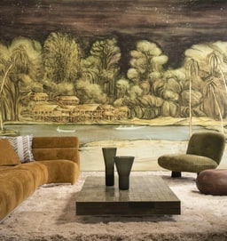 Arte Riva 32361, foto 2