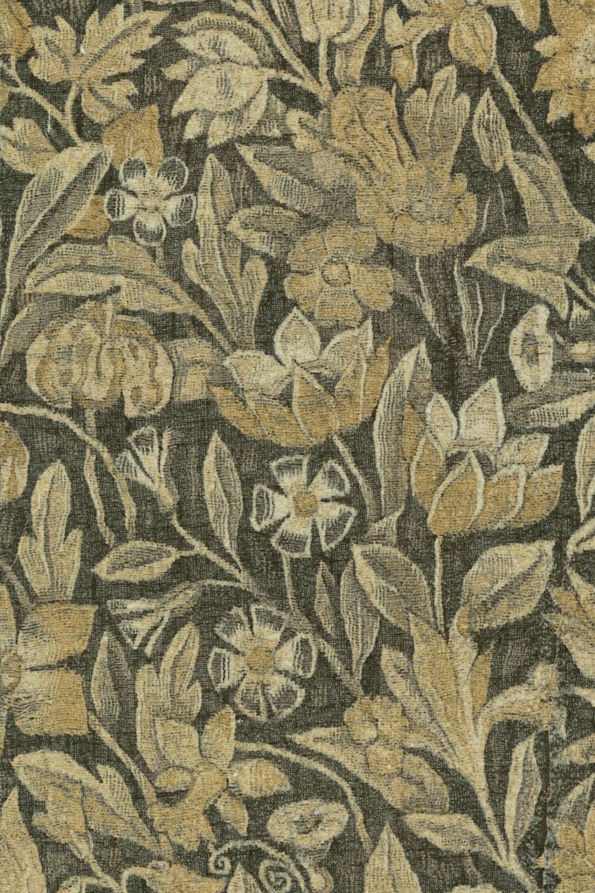 Arte Bouquet 97912, foto 1