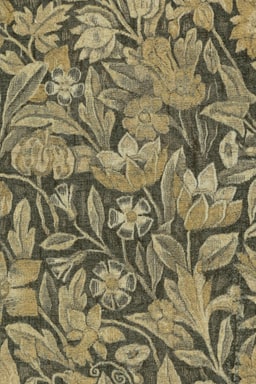 Arte Bouquet 97912, foto 1